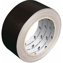 cloth tape